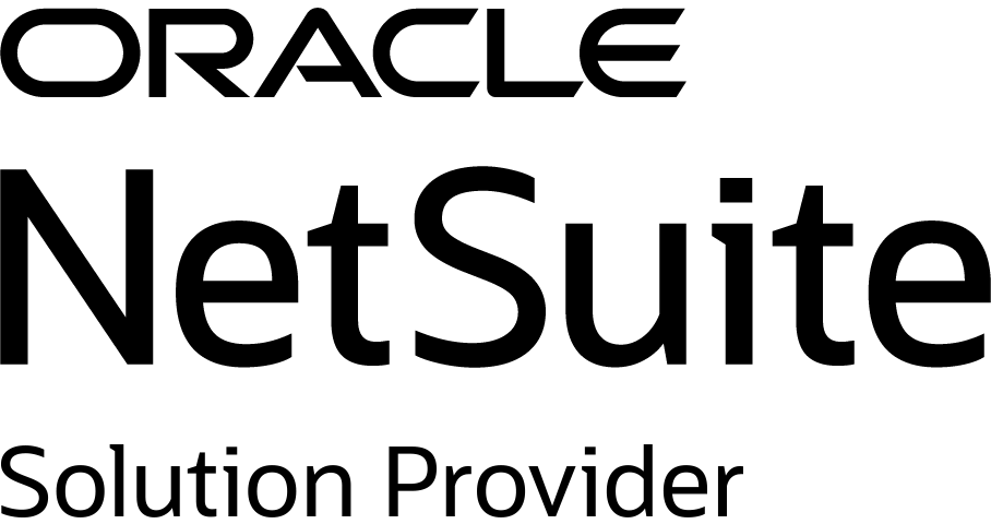 netsuite-logo-solution-provider-english