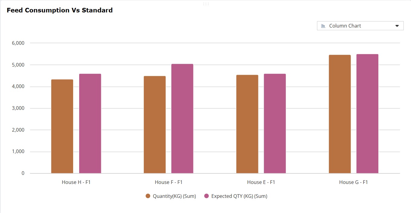 WhatsApp Image 2025-08-14 at 11.48.50 AM (1)