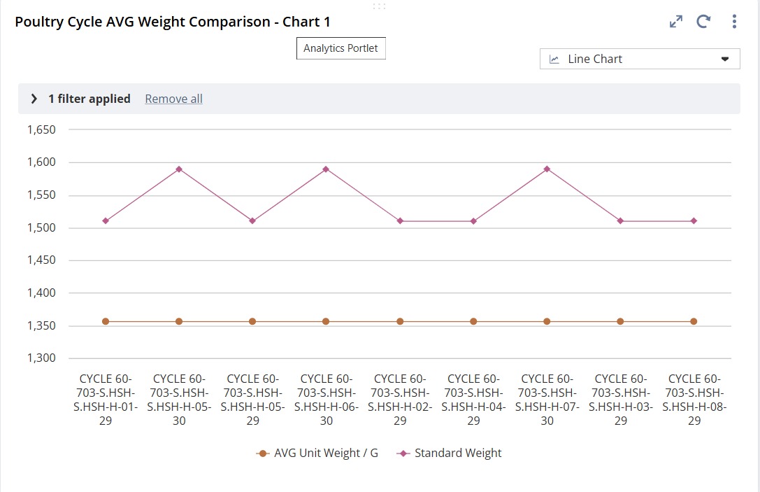 WhatsApp Image 2025-08-14 at 11.48.50 AM