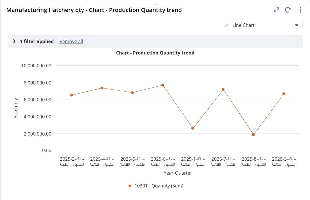 WhatsApp Image 2025-08-14 at 11.48.51 AM (2)